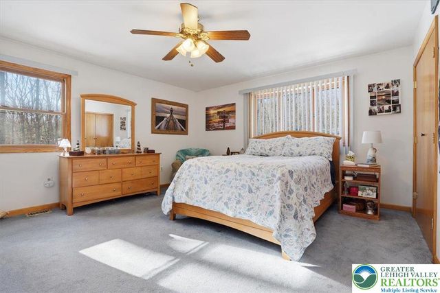 4630 Forest Street, Penn Forest Twp, PA 18235