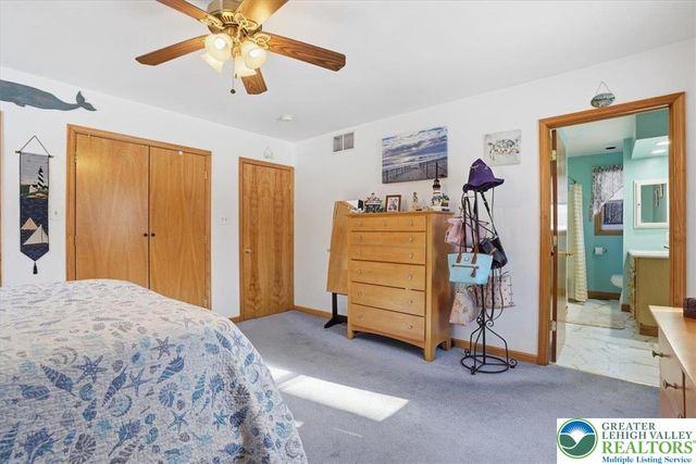 4630 Forest Street, Penn Forest Twp, PA 18235