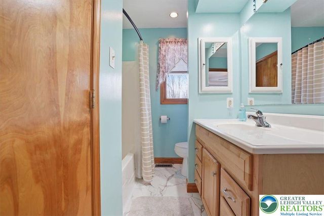 4630 Forest Street, Penn Forest Twp, PA 18235