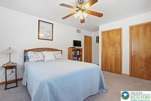 4630 Forest Street, Penn Forest Twp, PA 18235