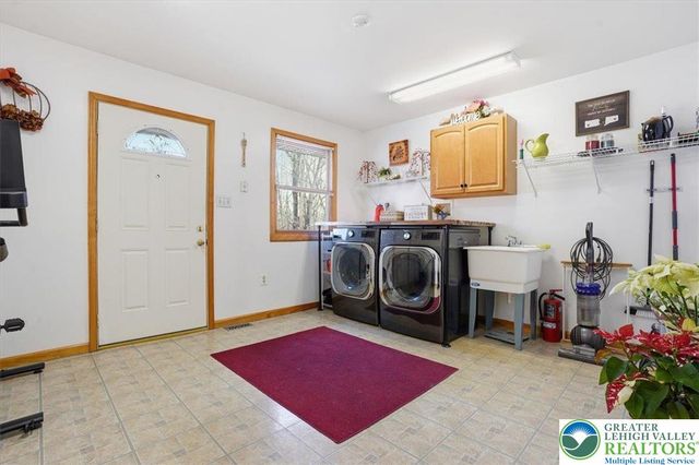 4630 Forest Street, Penn Forest Twp, PA 18235