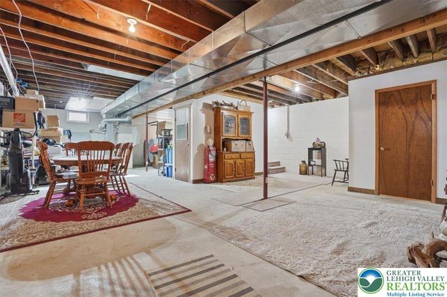 4630 Forest Street, Penn Forest Twp, PA 18235