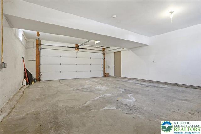 4630 Forest Street, Penn Forest Twp, PA 18235