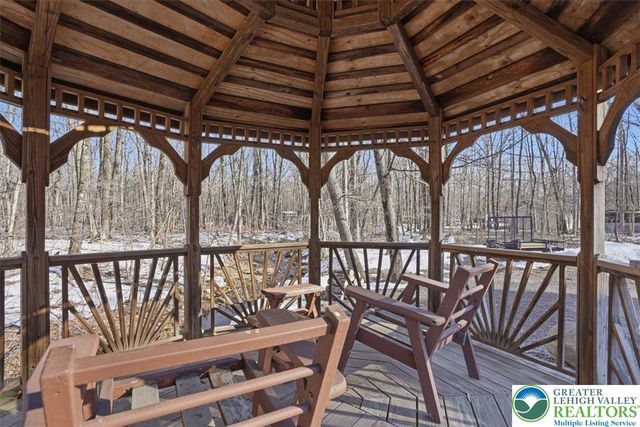 4630 Forest Street, Penn Forest Twp, PA 18235