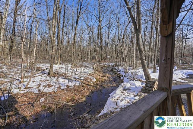 4630 Forest Street, Penn Forest Twp, PA 18235