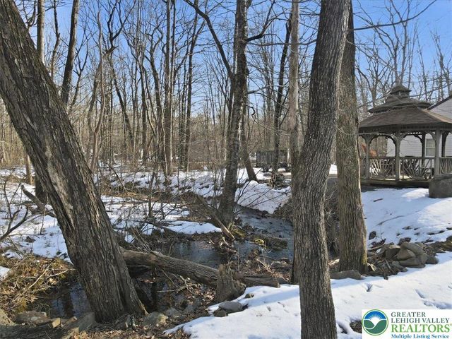 4630 Forest Street, Penn Forest Twp, PA 18235