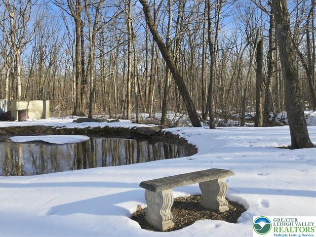 4630 Forest Street, Penn Forest Twp, PA 18235