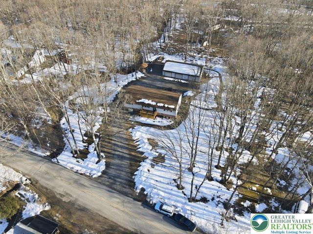 4630 Forest Street, Penn Forest Twp, PA 18235