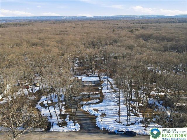 4630 Forest Street, Penn Forest Twp, PA 18235