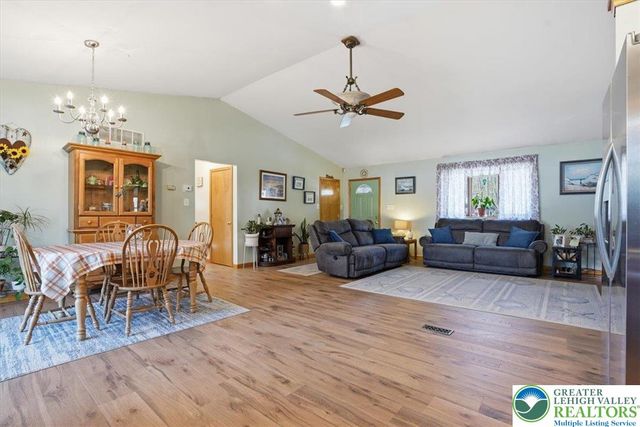 4630 Forest Street, Penn Forest Twp, PA 18235