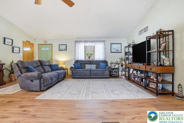 4630 Forest Street, Penn Forest Twp, PA 18235