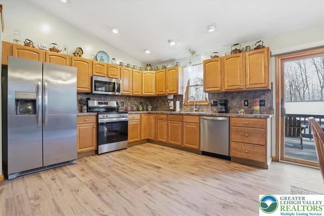 4630 Forest Street, Penn Forest Twp, PA 18235