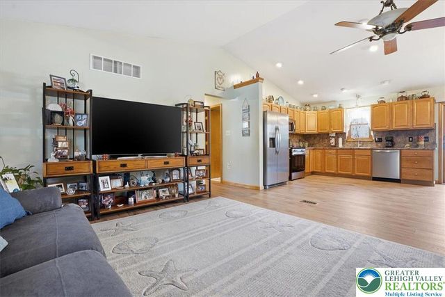 4630 Forest Street, Penn Forest Twp, PA 18235