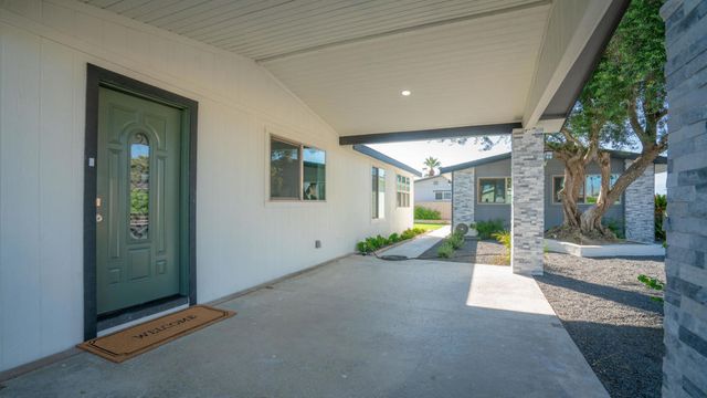 74654 Stage Line Drive, Thousand Palms, CA 92276