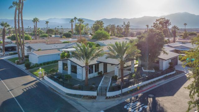 74654 Stage Line Drive, Thousand Palms, CA 92276