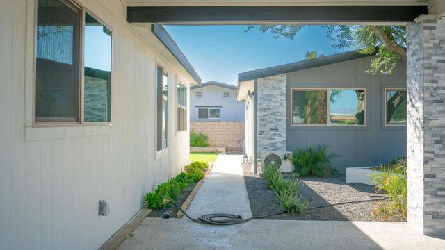 74654 Stage Line Drive, Thousand Palms, CA 92276