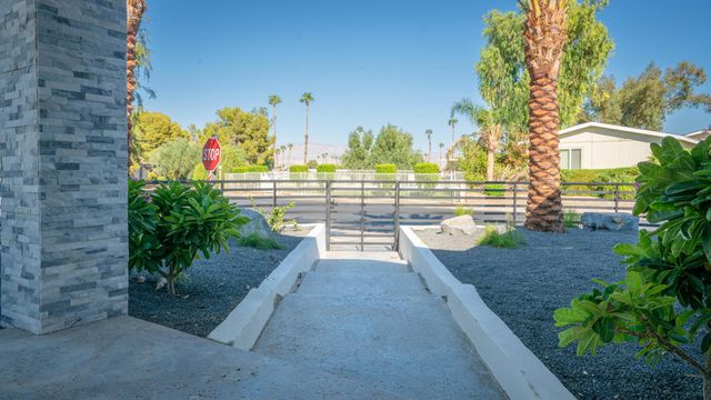 74654 Stage Line Drive, Thousand Palms, CA 92276
