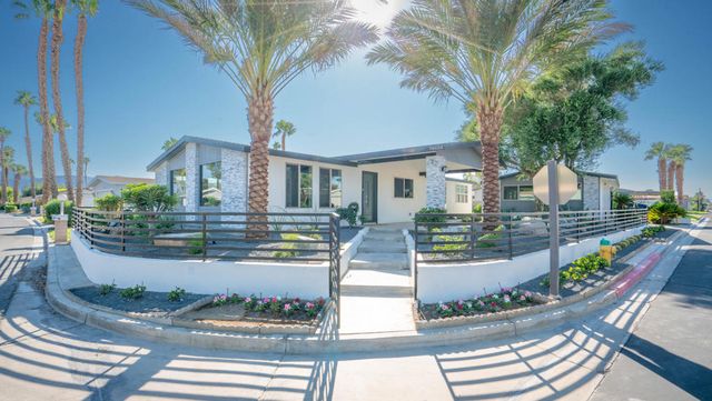 74654 Stage Line Drive, Thousand Palms, CA 92276