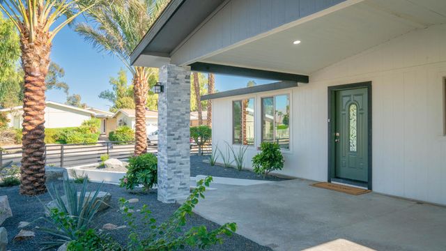 74654 Stage Line Drive, Thousand Palms, CA 92276