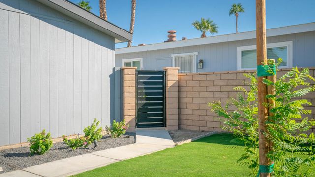 74654 Stage Line Drive, Thousand Palms, CA 92276