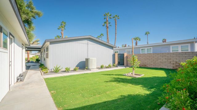 74654 Stage Line Drive, Thousand Palms, CA 92276