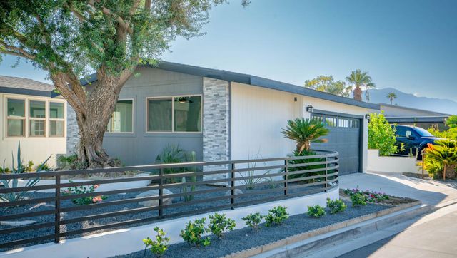 74654 Stage Line Drive, Thousand Palms, CA 92276