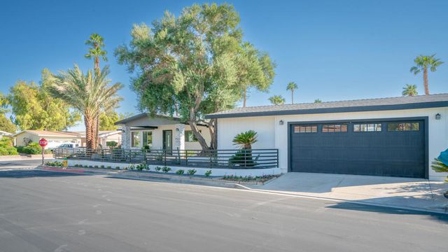 74654 Stage Line Drive, Thousand Palms, CA 92276