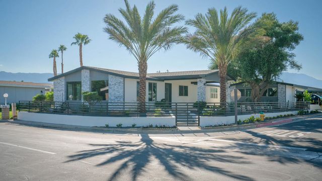 74654 Stage Line Drive, Thousand Palms, CA 92276