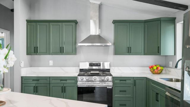 74654 Stage Line Drive, Thousand Palms, CA 92276