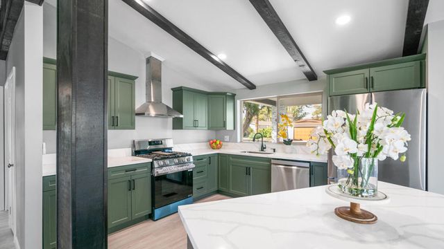 74654 Stage Line Drive, Thousand Palms, CA 92276