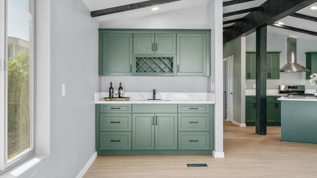 74654 Stage Line Drive, Thousand Palms, CA 92276