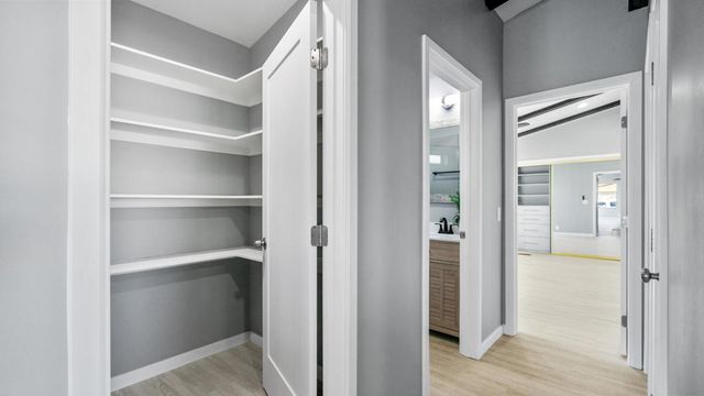 74654 Stage Line Drive, Thousand Palms, CA 92276