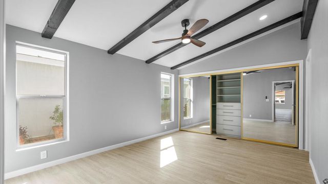 74654 Stage Line Drive, Thousand Palms, CA 92276