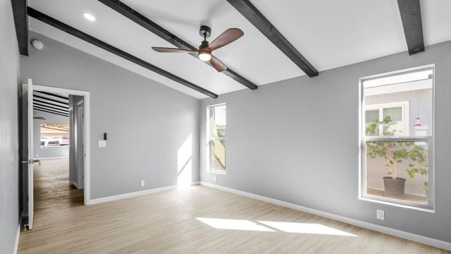 74654 Stage Line Drive, Thousand Palms, CA 92276