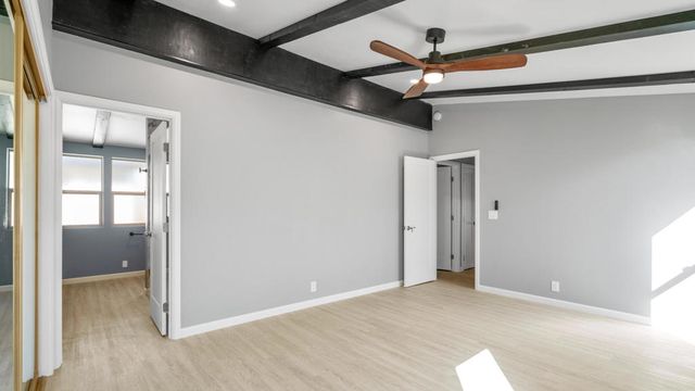 74654 Stage Line Drive, Thousand Palms, CA 92276