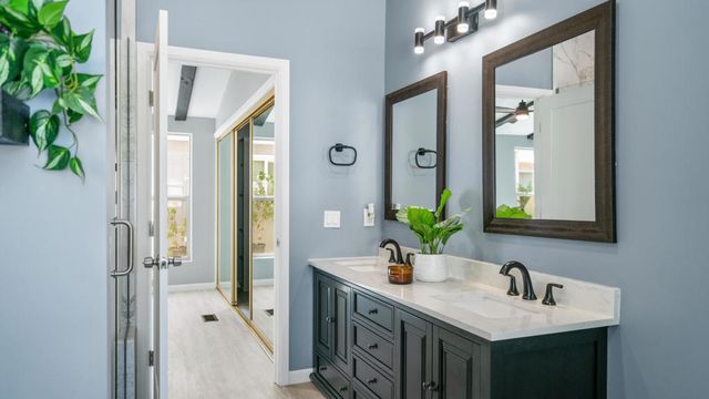 74654 Stage Line Drive, Thousand Palms, CA 92276