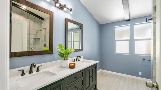 74654 Stage Line Drive, Thousand Palms, CA 92276