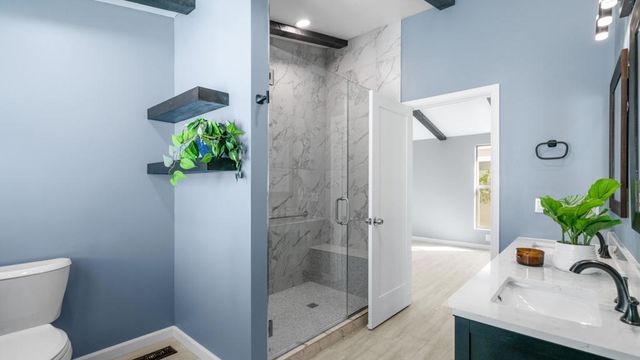 74654 Stage Line Drive, Thousand Palms, CA 92276