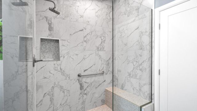 74654 Stage Line Drive, Thousand Palms, CA 92276