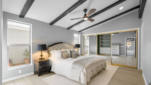 74654 Stage Line Drive, Thousand Palms, CA 92276