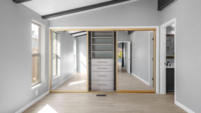 74654 Stage Line Drive, Thousand Palms, CA 92276