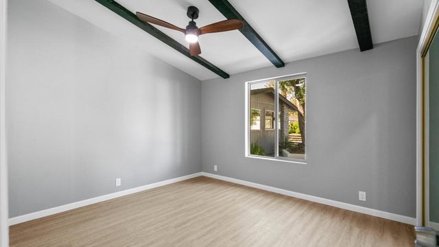 74654 Stage Line Drive, Thousand Palms, CA 92276