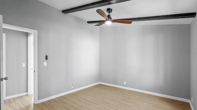 74654 Stage Line Drive, Thousand Palms, CA 92276