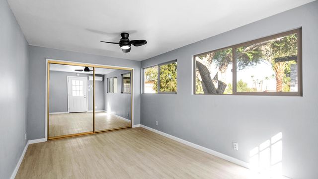 74654 Stage Line Drive, Thousand Palms, CA 92276