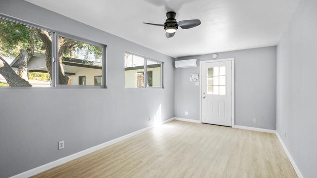 74654 Stage Line Drive, Thousand Palms, CA 92276