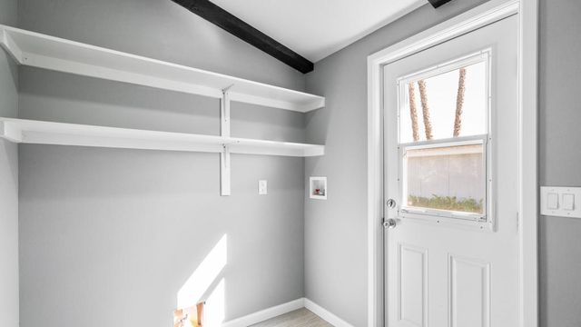 74654 Stage Line Drive, Thousand Palms, CA 92276