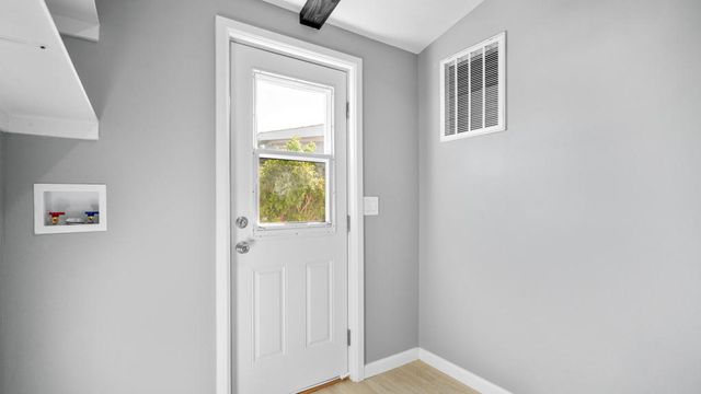 74654 Stage Line Drive, Thousand Palms, CA 92276