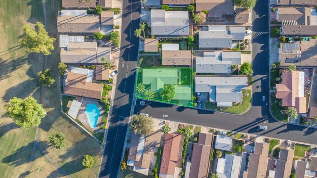 74654 Stage Line Drive, Thousand Palms, CA 92276