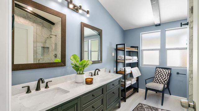 74654 Stage Line Drive, Thousand Palms, CA 92276