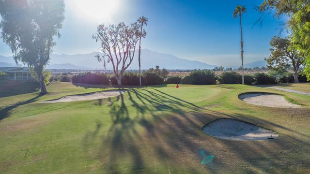 74654 Stage Line Drive, Thousand Palms, CA 92276